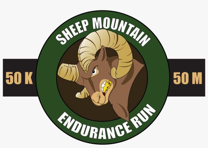 Tiro De Guerra, transparent png download