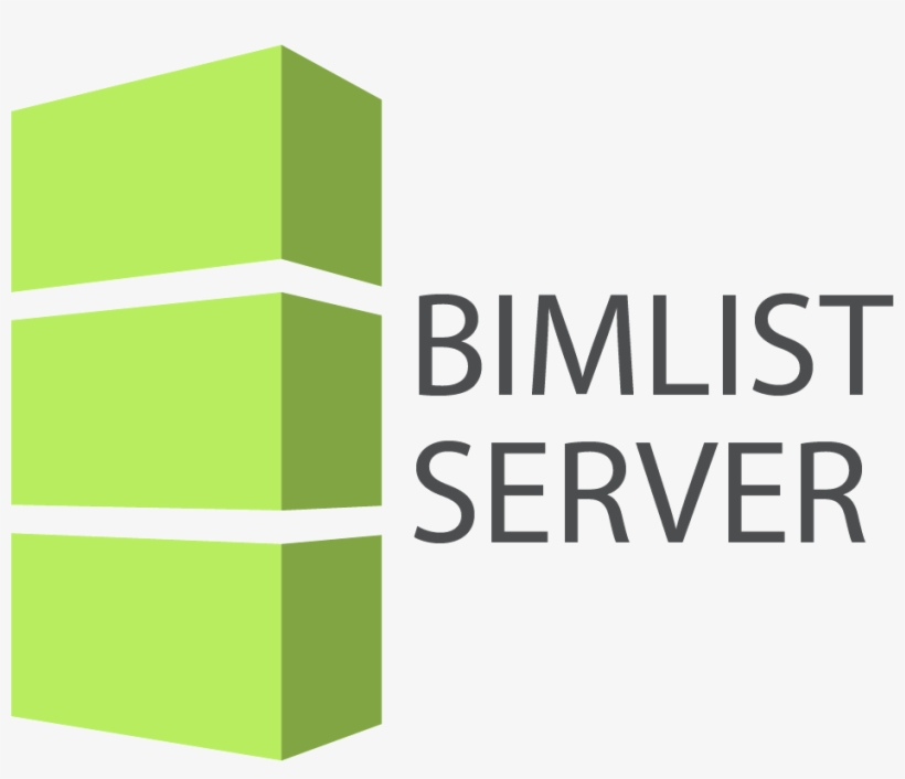 Bim List Server Ctc Express Tools - Graphic Design, transparent png download