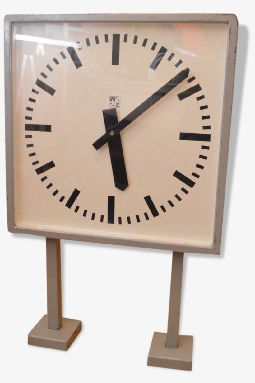 Prypiat, transparent png download