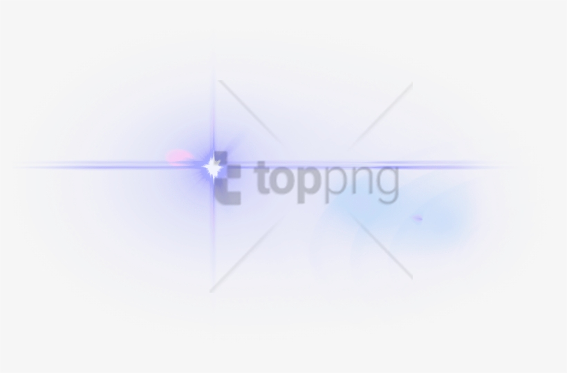 Free Png Purple Lens Flare Png Png Image With Transparent - Writing, transparent png download
