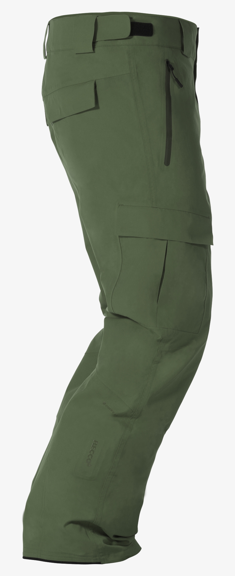 Colour - Pocket, transparent png download