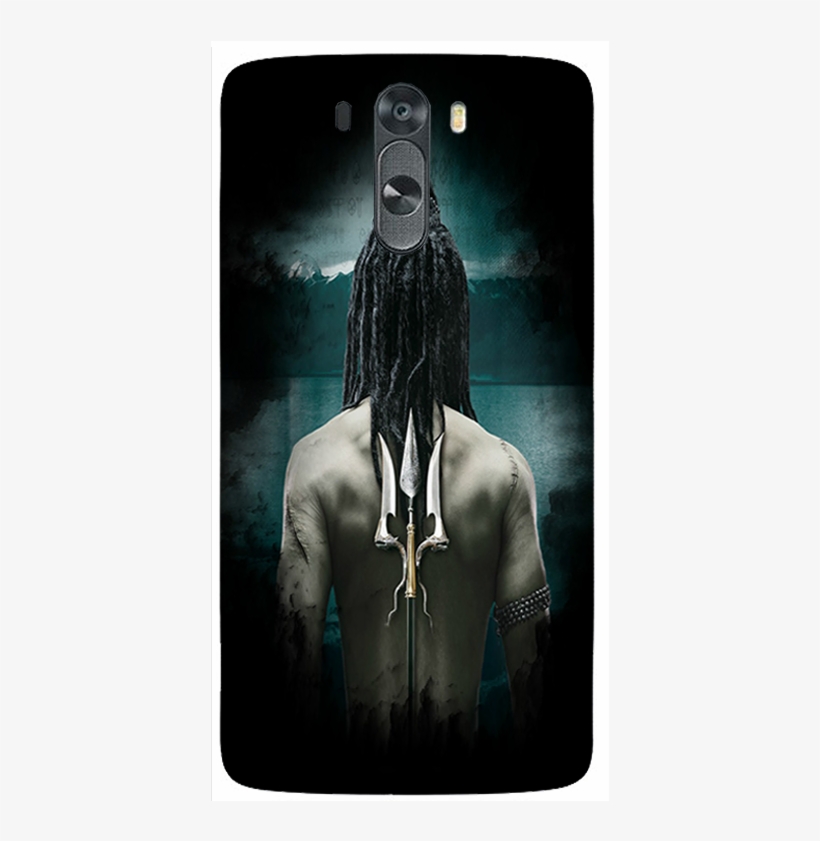 Immortals Of Meluha, transparent png download