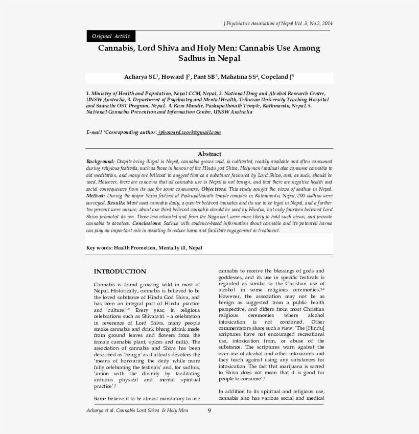 Pdf - Document, transparent png download