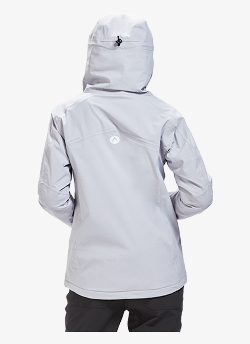 Hoodie, transparent png download