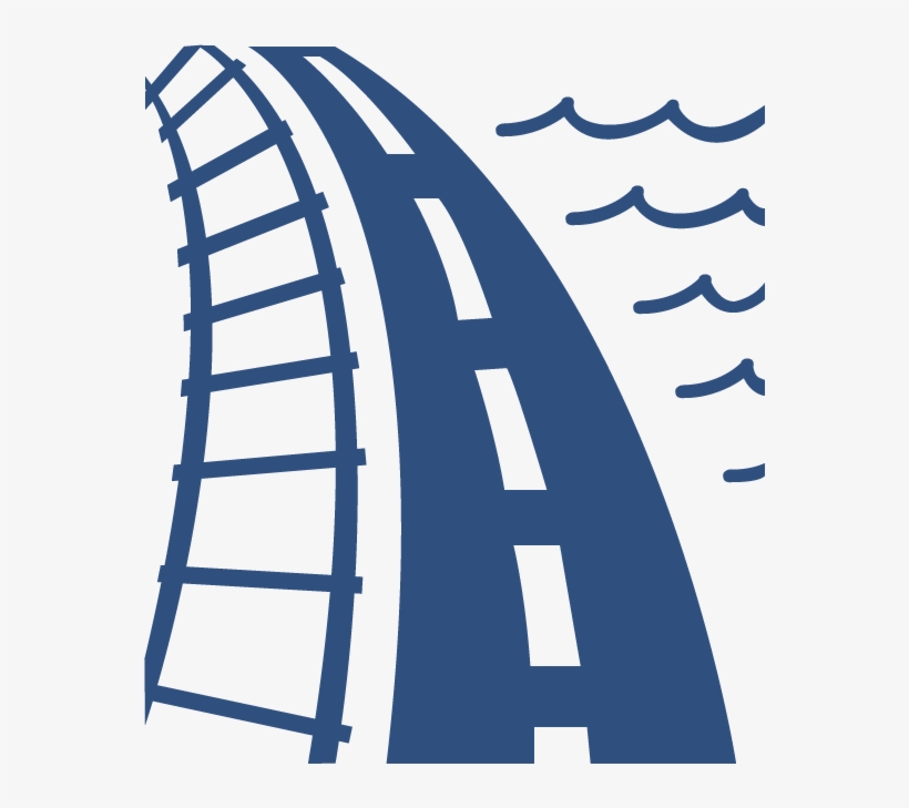 Clip Art, transparent png download