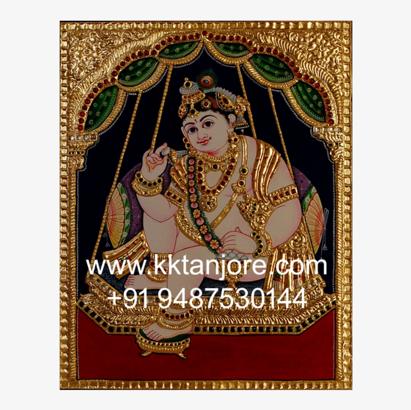Art, transparent png download
