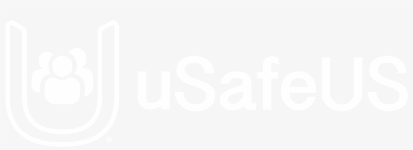 Welcome To Usafeus - Magento Logo White Png, transparent png download