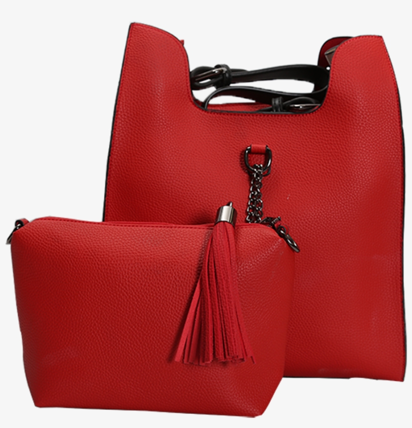Ladies Bag Ir - Birkin Bag, transparent png download