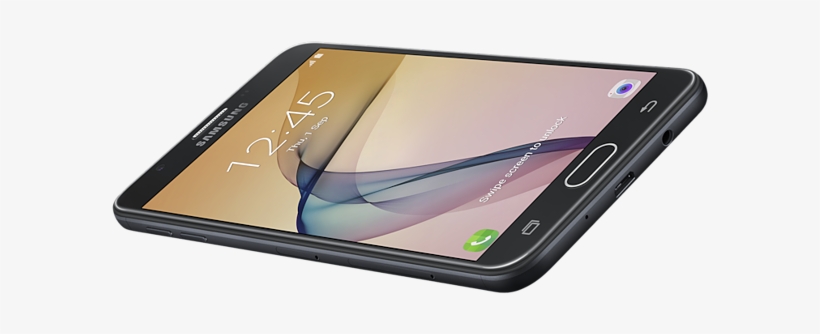 Photo Gallery - Samsung J7 Prime, transparent png download