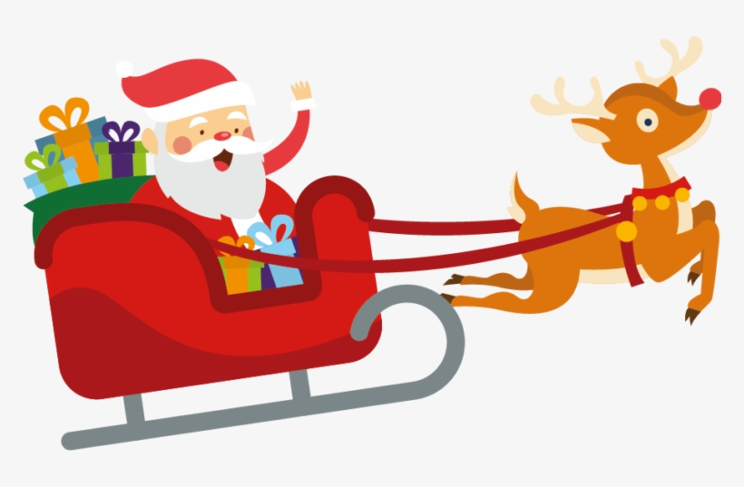 N E W W O R K Ch1chesterbid Christmas Website Takeover, transparent png download