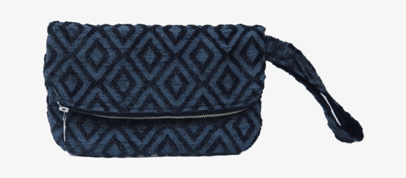 Clutch, transparent png download