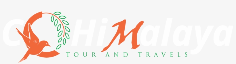 Humhama, Near Masjid Mohammadi, International Airport - Calligraphy, transparent png download