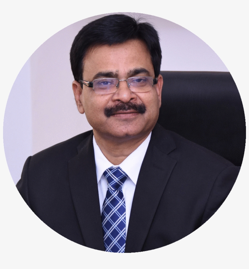 Meet Our Director - Businessperson, transparent png download