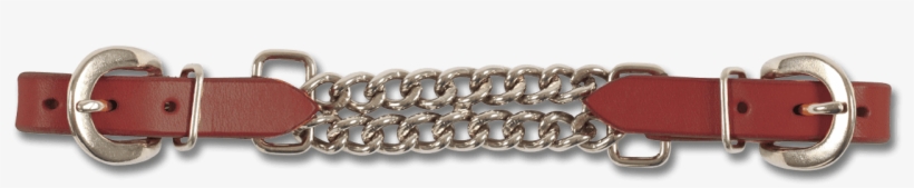 Curb Chain, transparent png download
