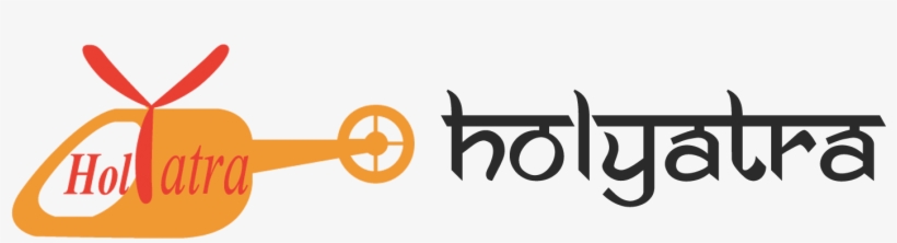 Graphic Design, transparent png download