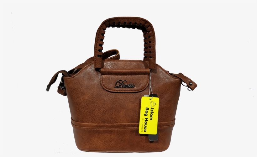 ৳ 1,090 - Handbag, transparent png download