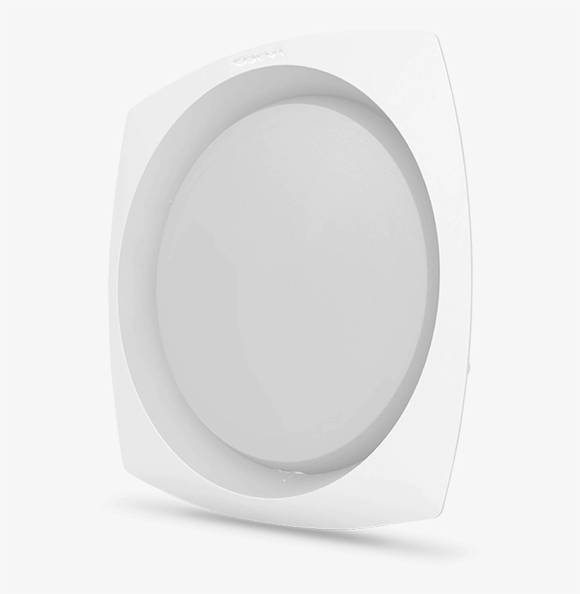 Highest Lumens Per Watt* - Circle, transparent png download