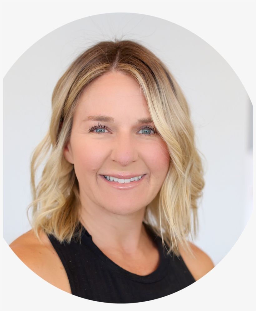 Img 3834 - Blond, transparent png download