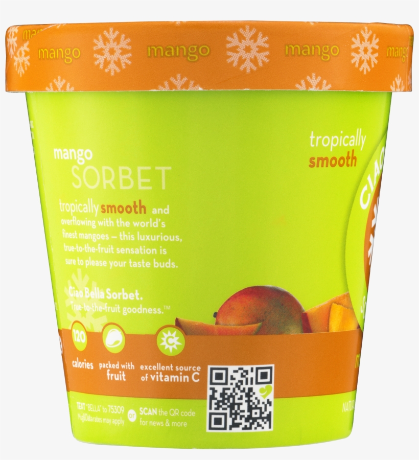 Benito Juárez, Mexico City, transparent png download