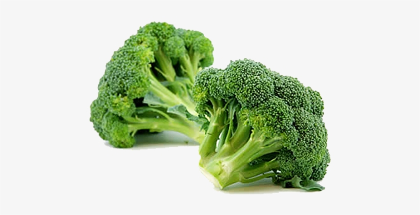 Broccoli, transparent png download