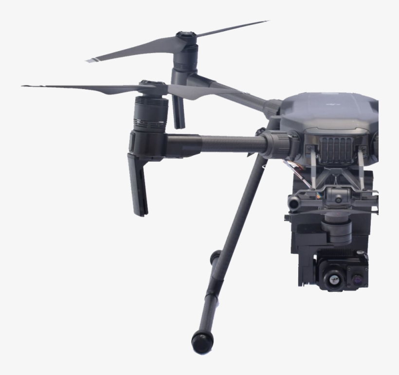 Contact Us - Helicopter Rotor, transparent png download