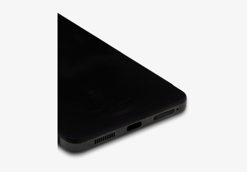 Done - Smartphone, transparent png download