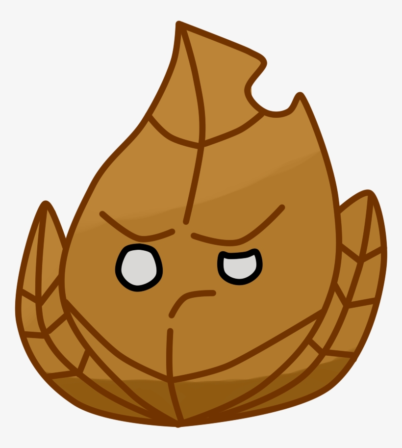 Dry Leaf, transparent png download