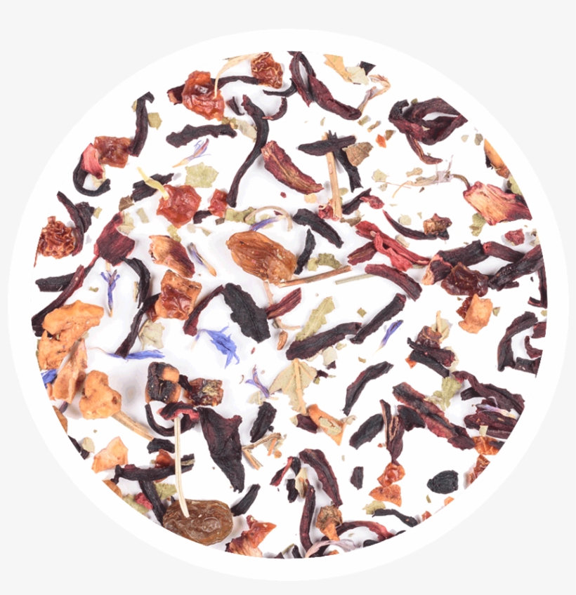 Dry Leaf - Ice Cream, transparent png download