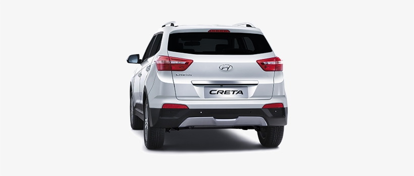 09 - Compact Sport Utility Vehicle, transparent png download