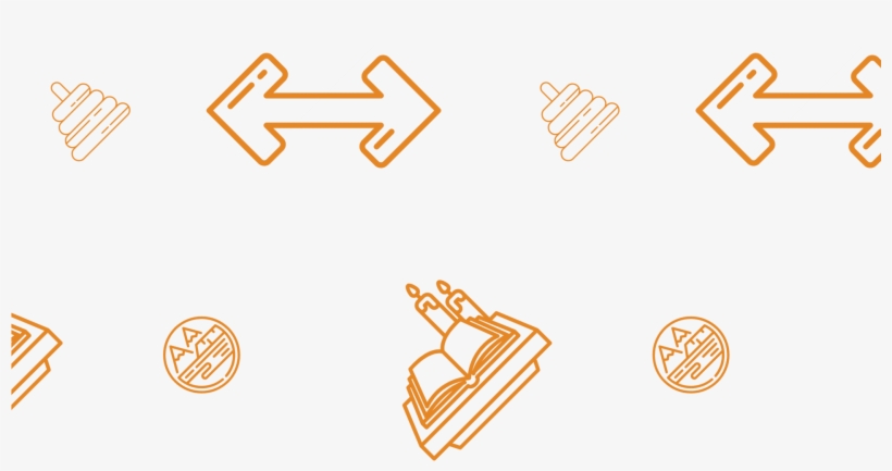 Hd Pattern Design - Graphics, transparent png download