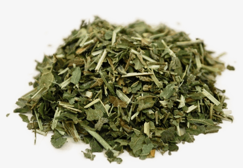 Organic Nettle Leaf - Herbes De Provence, transparent png download