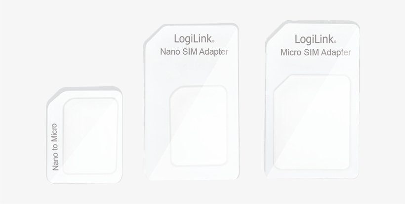 Product Image (png) - Plastic, transparent png download