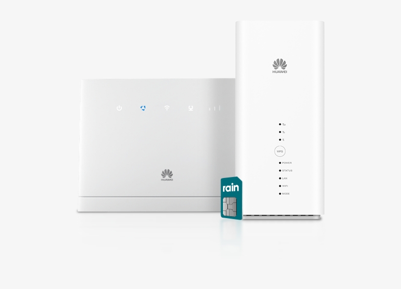 Huawei, transparent png download