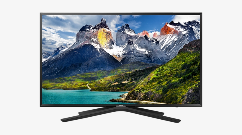 Image - Torres Del Paine National Park, transparent png download