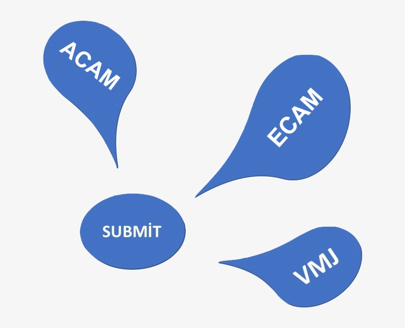 Acam Indexed In Web Of Science - Subscribe Button, transparent png download