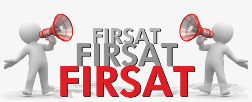 Product Carousel Tabs - Graphic Design, transparent png download