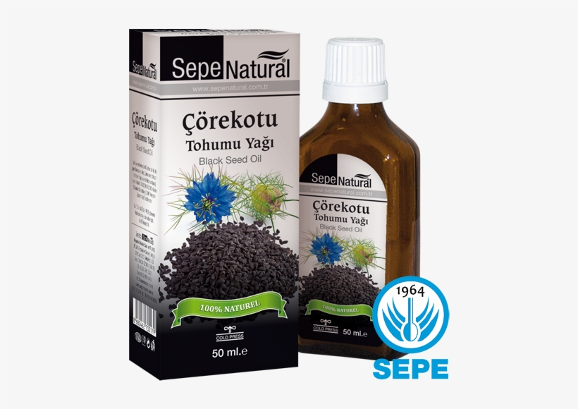 Sepe Natural Limon Yağı, transparent png download