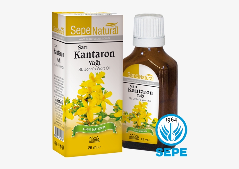 Hint Yağı Nerede Satılır, transparent png download