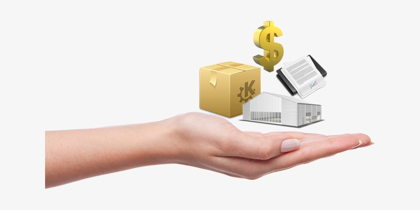 Value Added Services - Coin, transparent png download