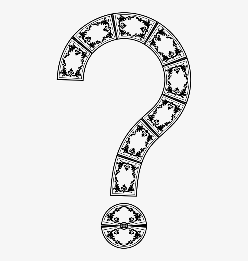 By Gdj - Illustration, transparent png download