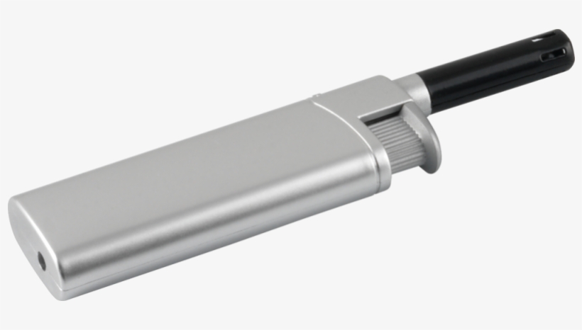 Noimageforlelcl9595 - Syringe, transparent png download