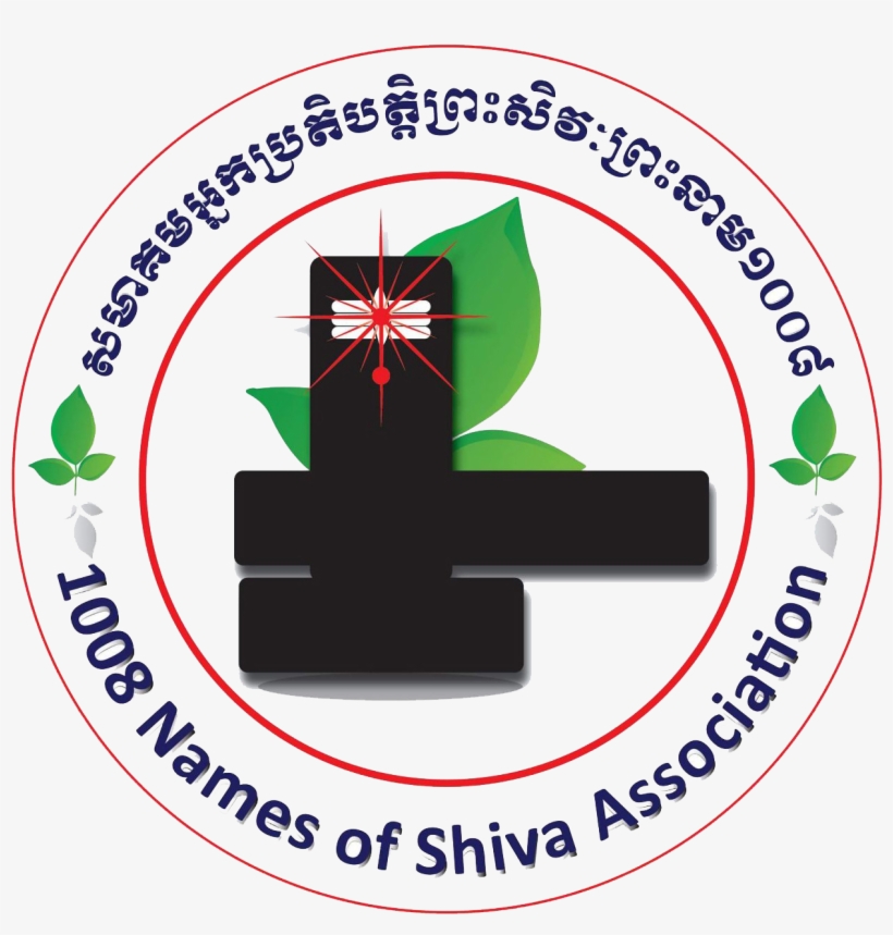 Email - Pannasastra University Of Cambodia, transparent png download
