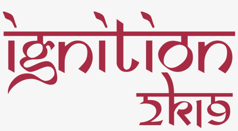 Bitmap - Samarkan Font, transparent png download