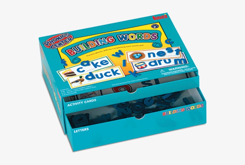 Construction Set Toy, transparent png download