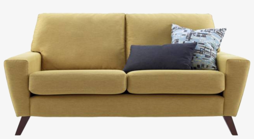 Couch, transparent png download