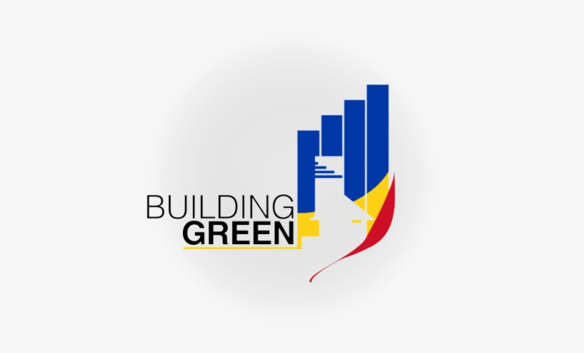 Philippine Green Building Council - Parallel, transparent png download