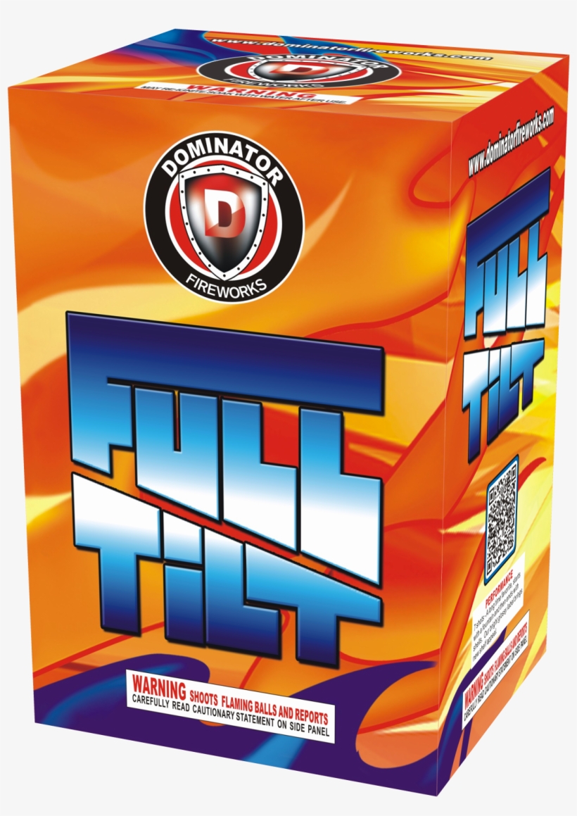 Photo Png Dm L930a 200g Aerials Full Tilt [40/1] - Carton, transparent png download