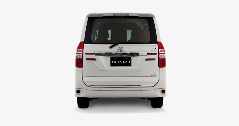 Questions Feedback Powered By Olark Live Chat Software - Toyota Innova, transparent png download
