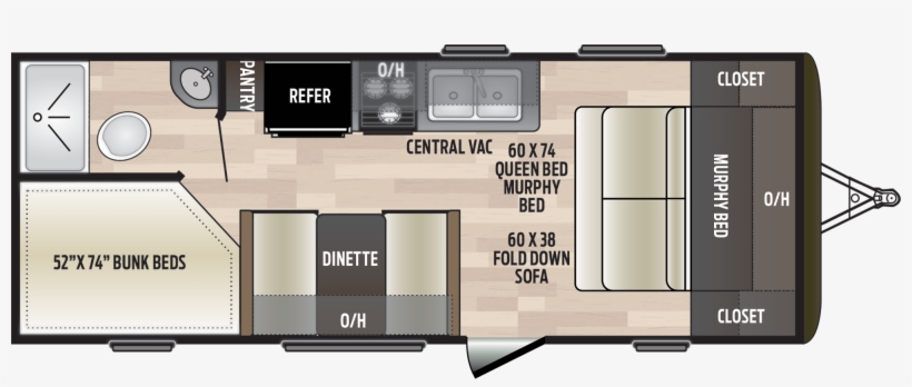 21 - Caravan, transparent png download