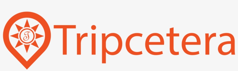 Tripcetera - Neck Cushion, transparent png download